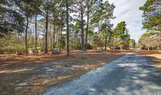 413BudsLane-16