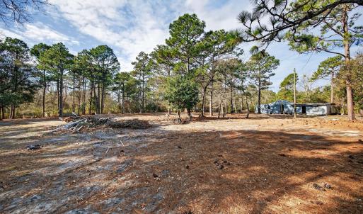 413BudsLane-14
