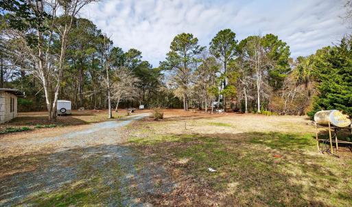 413BudsLane-29