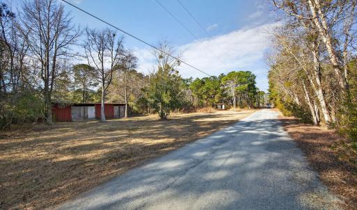 413BudsLane-8