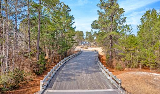 017_the_bluffs-1_363