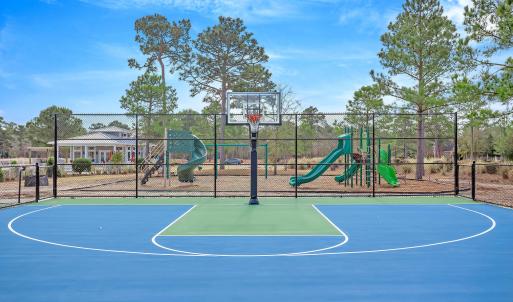 028_the_bluffs-12_466