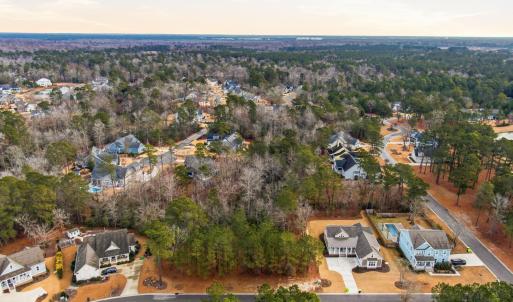 017_3772_silver_melon_road-10_548