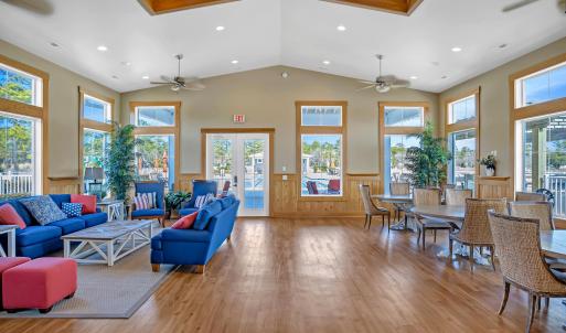 024_the_bluffs-9_168