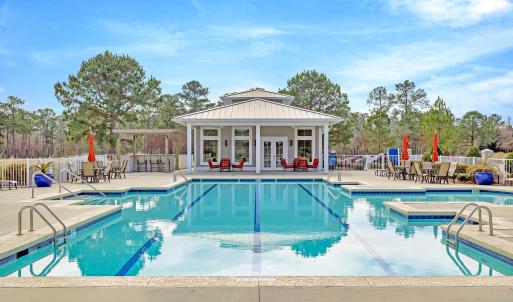 035_the_bluffs-19_288