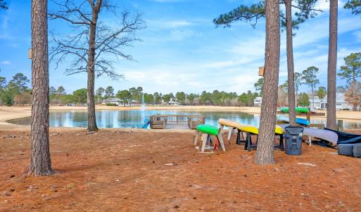 023_the_bluffs-6_103