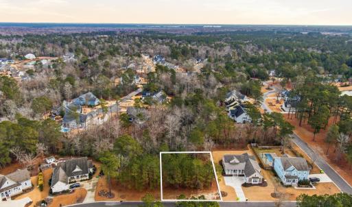 005_3772_silver_moon_road_ne-6_824