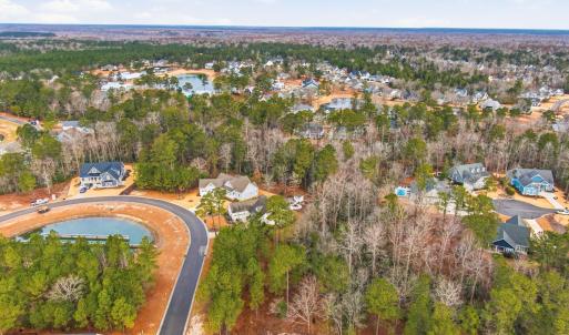 018_3772_silver_melon_road-11_713