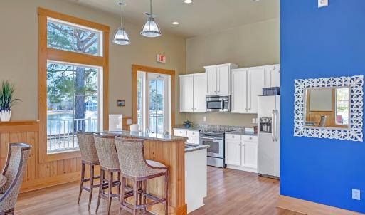 026_the_bluffs-10_413