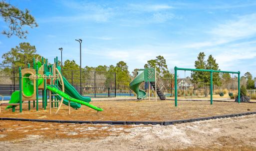 031_the_bluffs-15_598