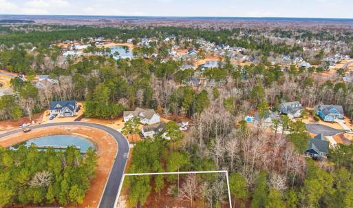 004_3772_silver_moon_road_ne-5_629