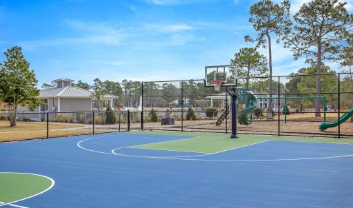 030_the_bluffs-14_98