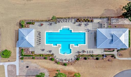 019_the_bluffs-3_818