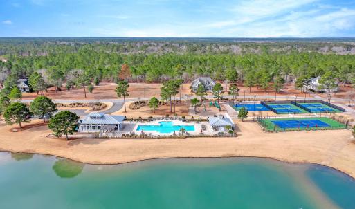 018_the_bluffs-2_554