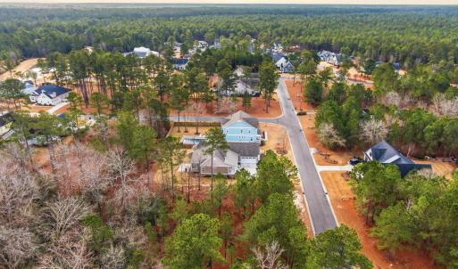 016_3772_silver_melon_road-09_364