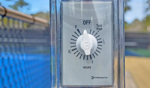 029_the_bluffs-13_893