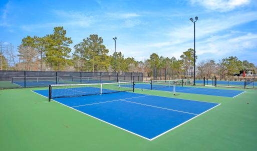 027_the_bluffs-11_927