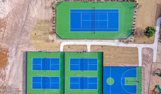 020_the_bluffs-4_627