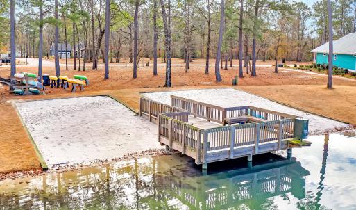 022_the_bluffs-7_260