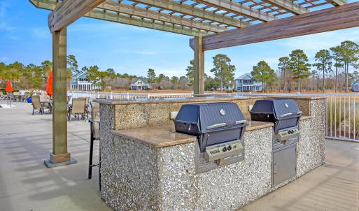 032_the_bluffs-16_769