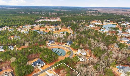 002_3772_silver_moon_road_ne-3_385