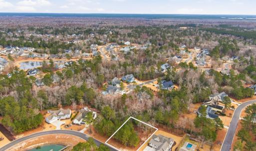 003_3772_silver_moon_road_ne-4_498