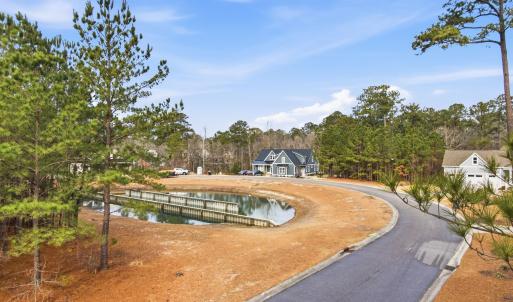 026_3772_silver_melon_road-19_898