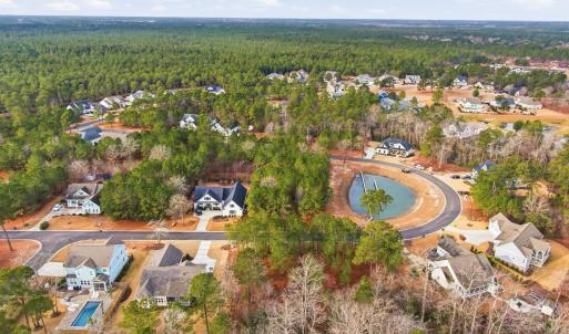 019_3772_silver_melon_road-12_544