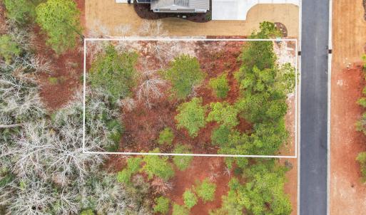 007_3772_silver_moon_road_ne-1_545