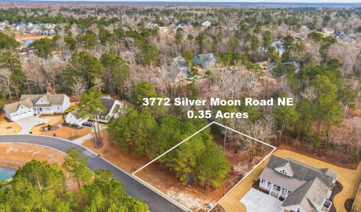 006_3772_silver_moon_road_ne-7_134