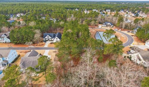 015_3772_silver_melon_road-08_14