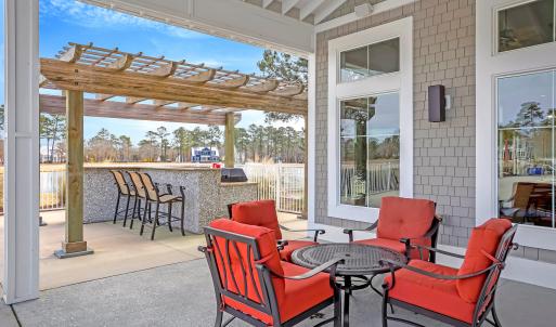 033_the_bluffs-17_654