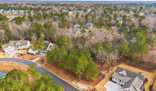 014_3772_silver_melon_road-07_866