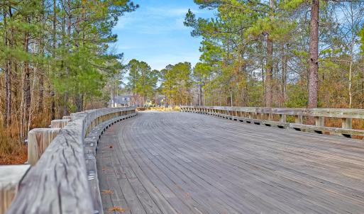 025_the_bluffs-8_282