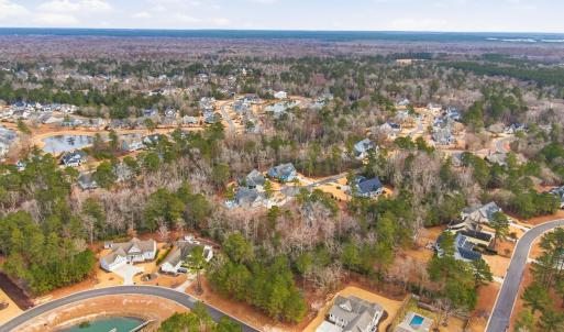 020_3772_silver_melon_road-13_37