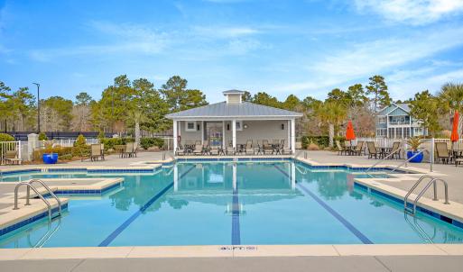 034_the_bluffs-18_328