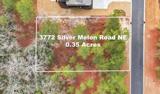 001_3772_silver_moon_road_ne-2_769