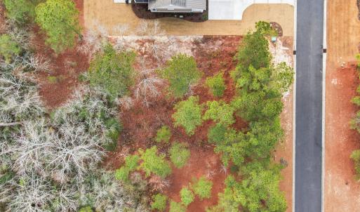 023_3772_silver_melon_road-16_543