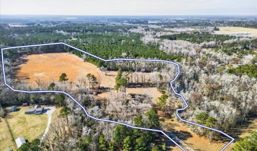 28.48 Acres
