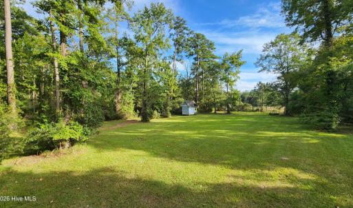 129 Cummins Creek