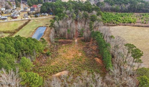 10-E Fatetteville St-10