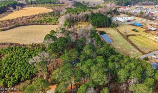 04-E Fatetteville St-4