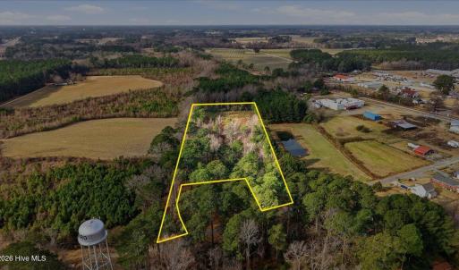 01-E Fatetteville St-1