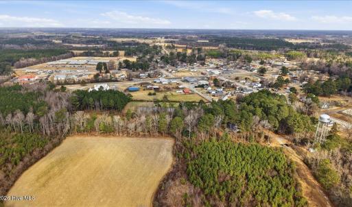 14-E Fatetteville St-14