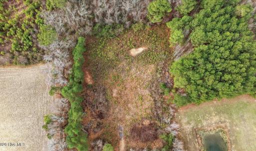 08-E Fatetteville St-8