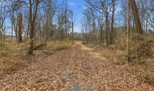 17-E Fatetteville St-17