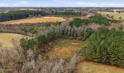 06-E Fatetteville St-6