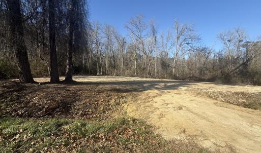 Photo #1 of Tbd Sunset, Conway, SC 1.9 acres