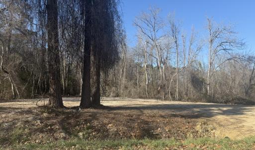 Photo #4 of Tbd Sunset, Conway, SC 1.9 acres