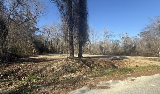 Photo #3 of Tbd Sunset, Conway, SC 1.9 acres